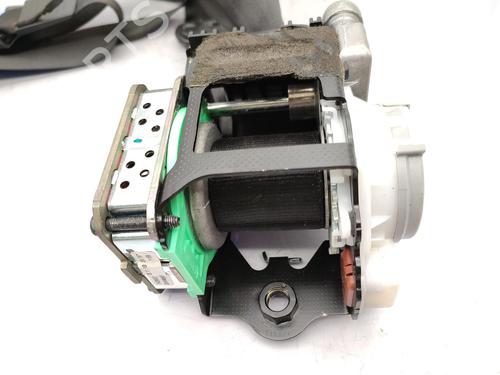 Front left seatbelt AUDI A4 B8 (8K2) 2.0 TDI | BP23720503I26  - Image 10