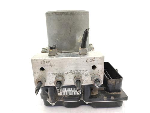 ABS pump CITROËN C4 II (NC_) 1.6 BlueHDi 100 | BP23721341M43  - Image 5