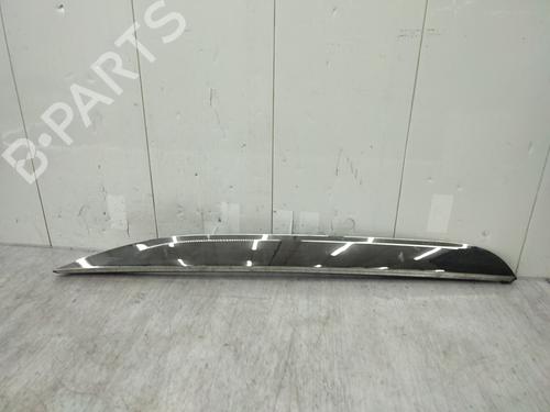 Used Hub cap PEUGEOT 2008 I (CU_) 1.6 HDi (92 hp) 27435998