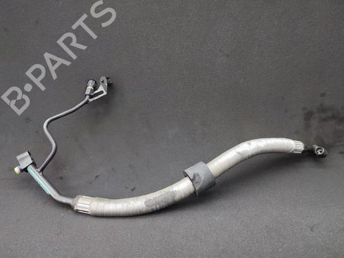 Used AC pipe AC pipe BMW 3 (E46) 320 d (129 hp) 23731174 23731174