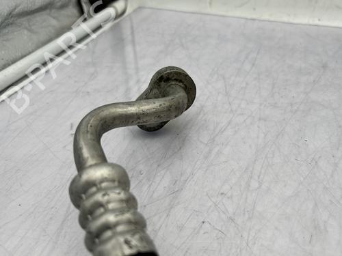 Tuyau de climatisation Tuyau de climatisation SEAT LEON (5F1) 2.0 TDI (150 hp) 33883912 33883912