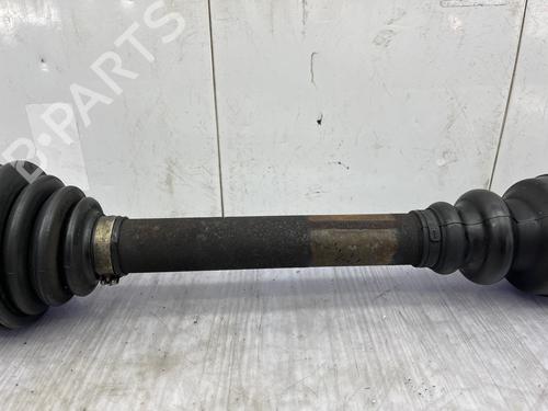 Right front driveshaft CITROËN C5 II (RC_)  | BP34374328M39  - Image 7