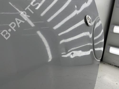 Dør venstre fortil RENAULT TWINGO I (C06_) 1.2 (C066, C068) | BP30887023C2