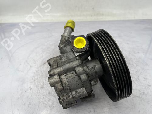 Used Steering pump Steering pump CITROËN C5 II (RC_) [2004-2008] 34374352 34374352