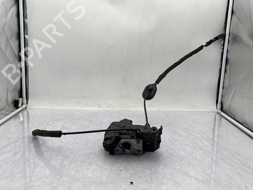 hjre-bagtil-las-renault-captur-i-j5_-h5_-2013-32317073 main image