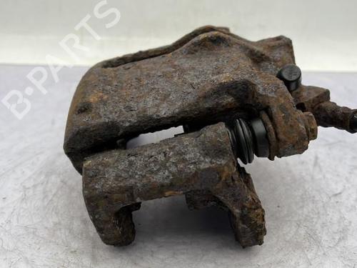 Left front brake caliper RENAULT KANGOO (KC0/1_) 1.9 dCi 4x4 (KC0V) | BP23679881M105 - Image 5