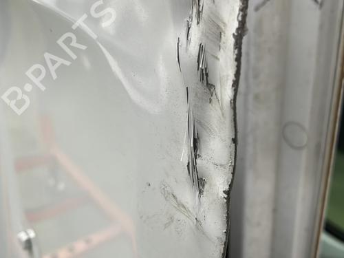 Right tailgate RENAULT TRAFIC II Van (FL) 1.9 dCi 80 (FL0B) | BP31975979C77 