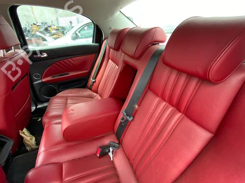 Dashboard ALFA ROMEO 159 (939_) 2.4 JTDM (939AXD12, 939AXD1B) | BP37494180C46 - Image 24