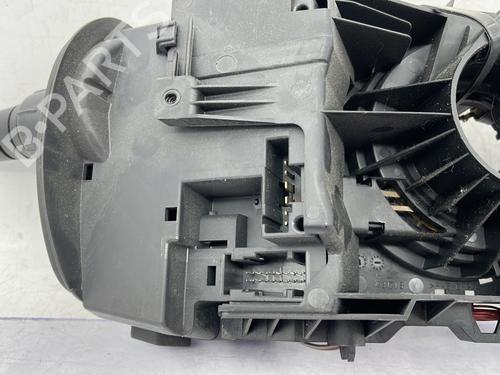 Steering column stalk RENAULT CLIO III (BR0/1, CR0/1) 1.4 16V | BP30755089I23