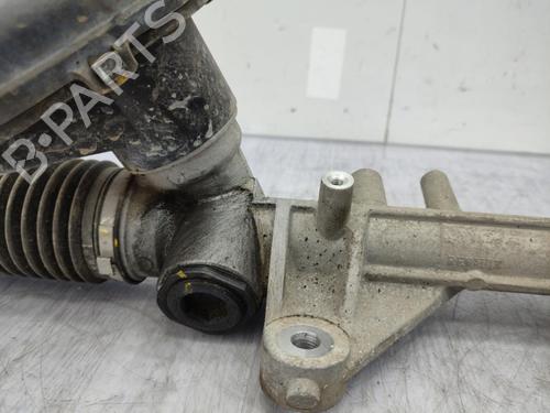 Steering rack RENAULT CLIO IV (BH_) 1.5 dCi 90 | BP23706352M22 - Image 7
