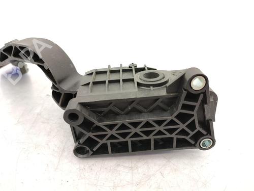 Pedal FIAT GRANDE PUNTO (199_) 1.3 D Multijet | BP23730714I4 