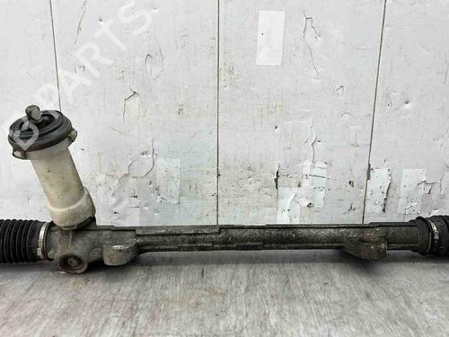 Steering rack KIA CEE'D SW (ED) 1.6 CRDi 115 | BP36551541M22 - Image 7