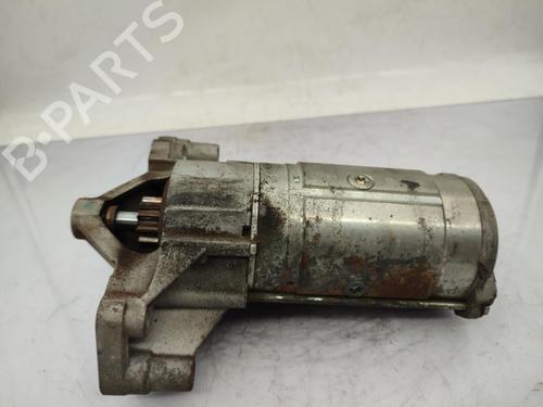 Starter PEUGEOT 308 II (LB_, LP_, LW_, LH_, L3_) 2.0 GT BlueHDi 180 | BP23730431M8 