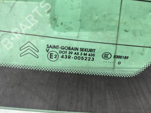 bootlid-window-citroen-c3-ii-sc_-2009-31321446 main image