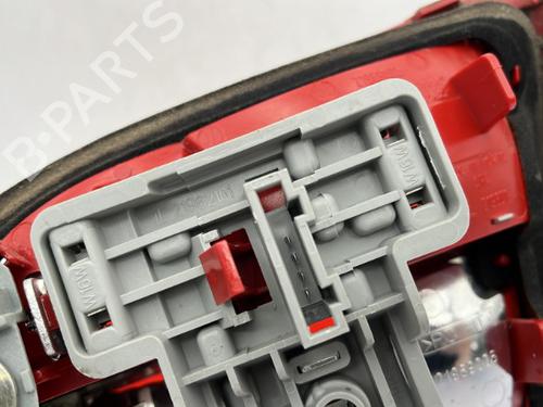 Left tailgate light AUDI A4 B8 Avant (8K5) 2.0 TDI | BP23756310C79  - Image 7