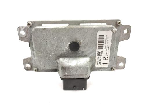 Electronic module NISSAN QASHQAI / QASHQAI +2 I (J10, NJ10, JJ10E) 1.6 dCi | BP23760286M83 