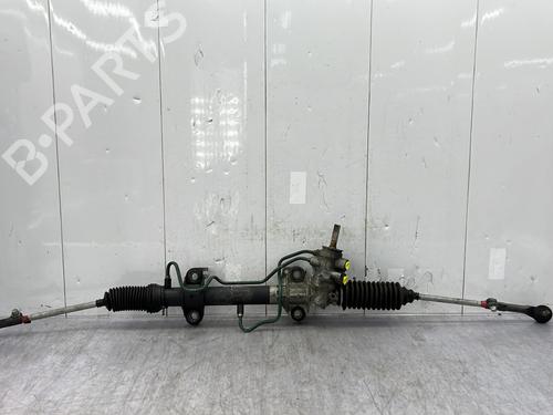 steering-rack-renault-safrane-ii-b54_-1996-1997-1998-1999-2000-32423126 main image