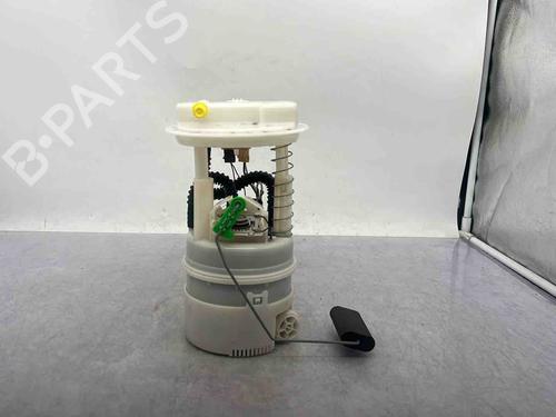 fuel-pump-renault-clio-iii-br01-cr01-2005-2006-2007-2008-2009-2010-2011-2012-2013-2014-36551634 main image