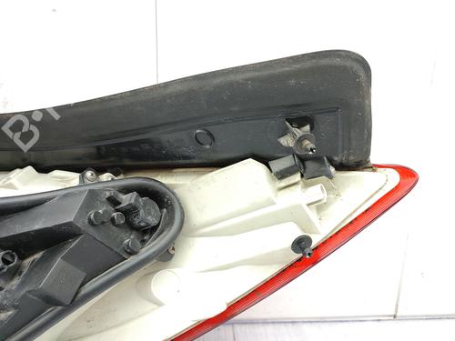 Used Left taillight Left taillight OPEL INSIGNIA A (G09) 2.0 CDTI (68) (131 hp) 23756053 23756053