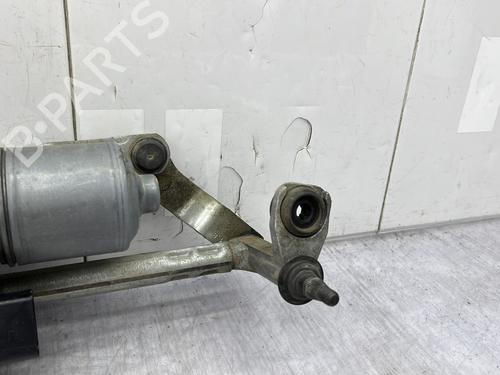 front-wiper-motor-vw-tiguan-5n_-2007-2008-2009-2010-2011-2012-2013-2014-2015-2016-2017-2018-24865045 main image