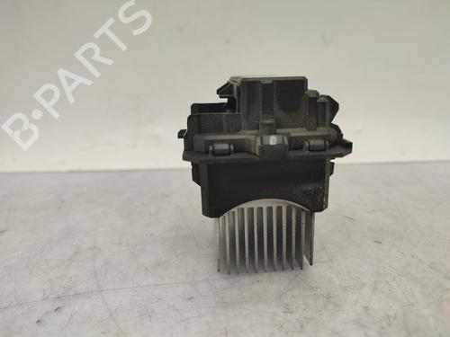 heater-resistor-citroen-c3-iii-sx-2016-25046935 main image