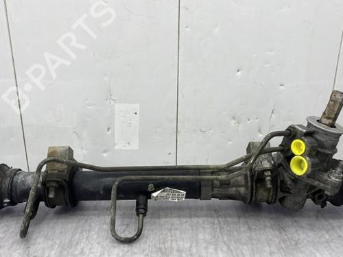 Used Steering rack Steering rack 23719937 23719937