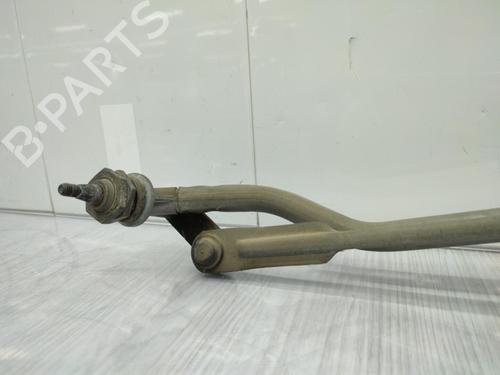 Front wiper motor FORD TRANSIT Van (E_ _) 2.5 DI (EAL, EAS) | BP23710182M29  - Image 9