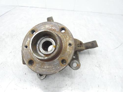 right-front-steering-knuckle-renault-modus-grand-modus-fjp0_-2004-23685694 main image