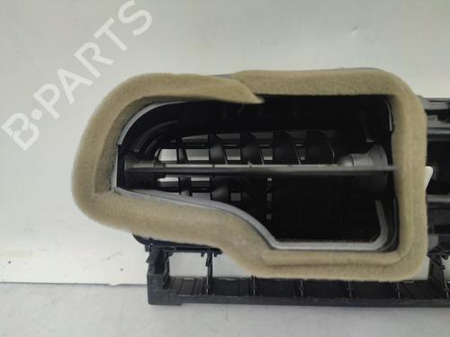 Air vent VW POLO V (6R1, 6C1) 1.2 TSI 16V | BP25147668I21 