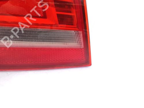 Left taillight VW PASSAT B7 (362) 3.6 FSI 4motion | BP23751049C34  - Image 9