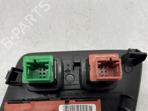 Switch CITROËN DS4 (NX_) 1.6 HDi 115 | BP23757739I30 