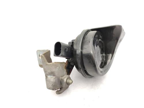 horn-skoda-fabia-ii-542-2006-2007-2008-2009-2010-2011-2012-2013-2014-23749047 main image