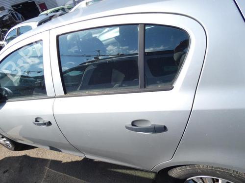 Steering column OPEL CORSA D (S07) 1.2 LPG (L08, L68) | BP23698409M21  - Image 36