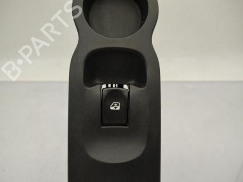 right-front-window-switch-renault-modus-grand-modus-fjp0_-2004-23739047 main image