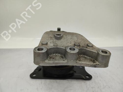 Used Engine mount Engine mount VW POLO V (6R1, 6C1) 1.6 TDI (90 hp) 23722944 23722944