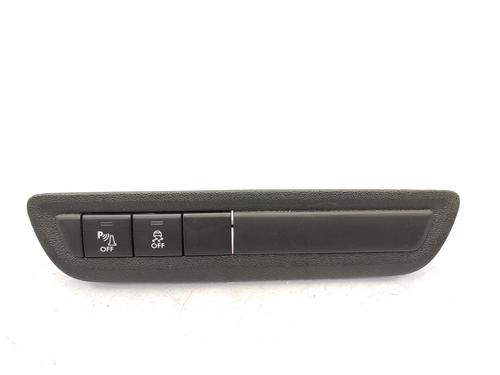 Used Switch Switch PEUGEOT 208 I (CA_, CC_) 1.6 BlueHDi 100 (100 hp) 23728446 23728446