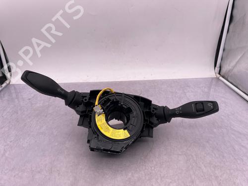Steering column stalk FORD FIESTA VI (CB1, CCN) 1.25 | BP39985949I23 - Image 3