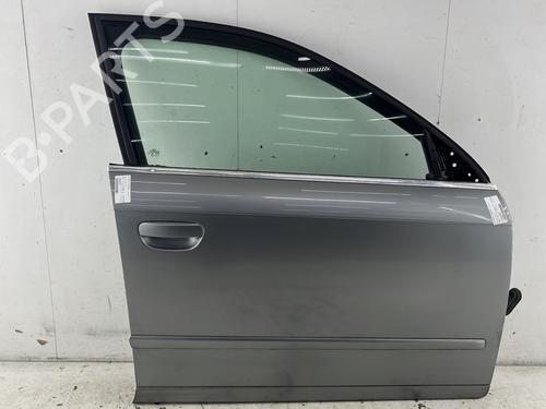 Used Right front door Right front door AUDI A4 B7 (8EC) 1.9 TDI (116 hp) 29839262 29839262