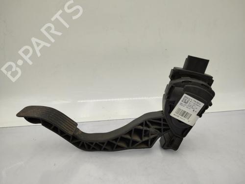 pedal-citroen-c3-ii-sc_-2009-23720928 main image