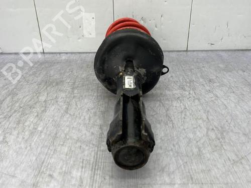 Used Right front shock absorber Right front shock absorber SEAT AROSA (6H1) 1.4 (60 hp) 23711135 23711135