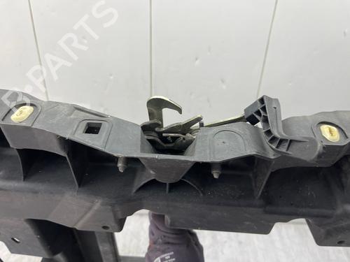Frontplade/Frontkurv Frontplade/Frontkurv 36986449 36986449