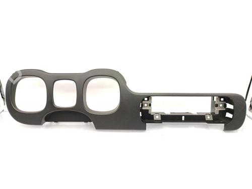 other-fiat-panda-312_-319_-2012-26577114 main image