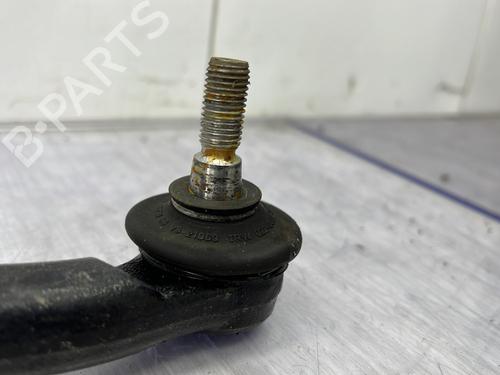 Steering rack FORD KA (RU8) 1.2 | BP30493321M22 - Image 7