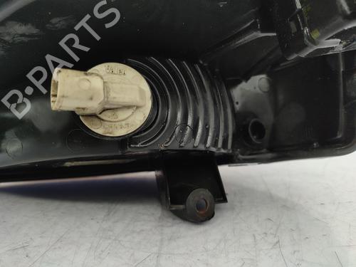 Right headlight RENAULT KANGOO (KC0/1_) 1.9 dTi (KC0U) | BP23719082C29  - Image 6