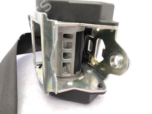 Venstre bak beltestrammer VW GOLF V (1K1) 1.4 FSI | BP23753888C89 