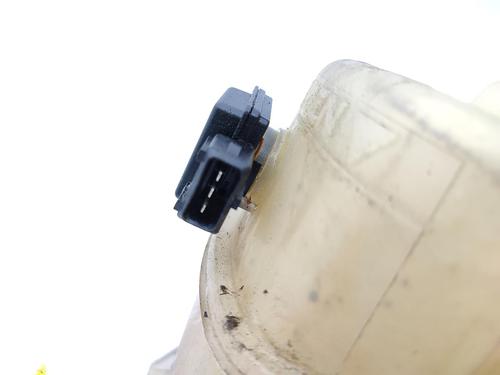 Expansion tank PEUGEOT PARTNER MPV (5_, G_) 2.0 HDI | BP23677425C120