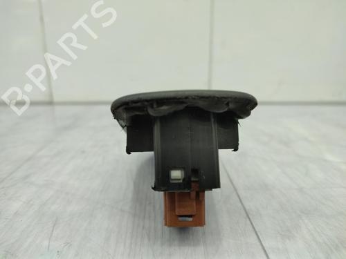 Right front window switch NISSAN INTERSTAR Van (X70) dCi 100 | BP23695840I26 - Image 6
