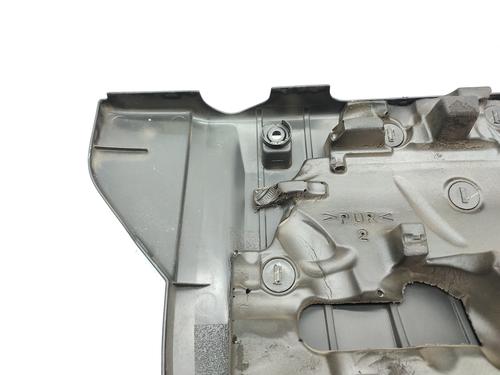 Upper protection MITSUBISHI OUTLANDER III (GG_W, GF_W, ZJ, ZL, ZK) 2.2 Di-D 4WD (GF6W) | BP23757720M93 