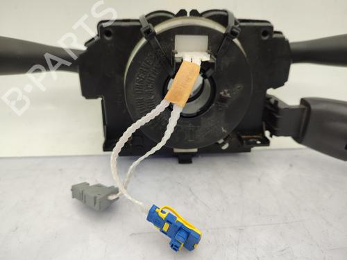 Steering column stalk PEUGEOT 206+ (2L_, 2M_) 1.4 HDi eco 70 | BP23742366I23 - Image 3