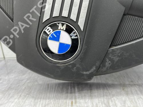 Upper protection BMW 1 (E81) 118 d | BP23760857M93 